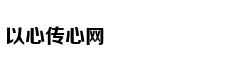 斯坦福70%SAT满分学生被拒